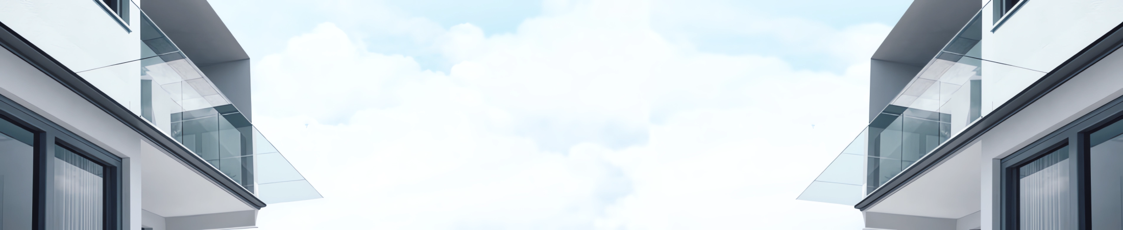 banner-img